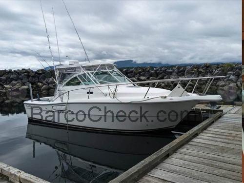 Rampage 250 ficha-técnica e avaliações